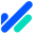 dmyn.info