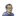 dmytrish.net