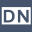 dmytronaida.com