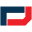 dmzbilisim.com
