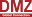 dmzconnection.com