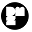 dmzdocs.com