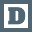 dmztours.com
