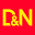 dn-drucklufttechnik.de