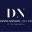 dn-l.co.il