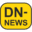 dn-news.de