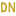dn.biz