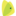 dn.dk