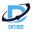 dn.ee