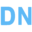 dn.ru