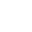 dn.sa