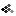 dn42.net