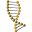 dna-online.co.za