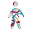 dna-worldwide.com