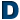 dna.com.br