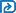 dna.direct