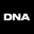 dna.hu