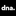 dna.studio