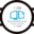 dna88.com