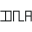dnacapital.ca