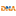 dnadhanraj.com
