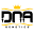 dnagenetics.com