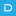dnalysis.co.za