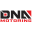 dnamotoring.com