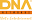 dnanetworks.com