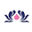dnapharma.com.vn