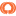 dnaquest.org