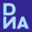 dnaseattle.com