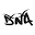 dnastudio.pl