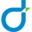 dnata.ch