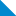 dnata.co.uk
