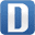 dnatube.com