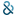 dnb.co.in