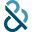 dnb.co.uk