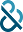 dnb.com.ph