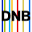 dnb.de