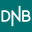 dnbfeed.no