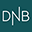 dnbnaringsmegling.no