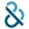 dnbsame.com