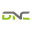 dnc-automation.com