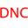 dnc-electronics.co.uk