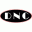 dnc-electronics.de