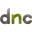 dnc.com.gr