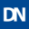dncapital.com