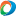 dnchosting.com