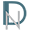 dnck.gr